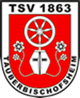 TSV Tauberbischofsheim