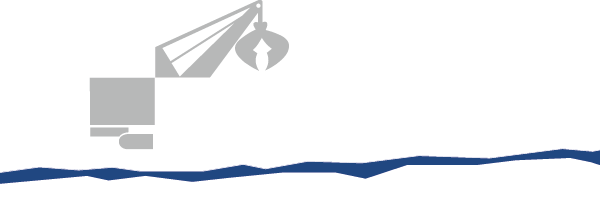 Brandel-Bau Tauberbischofsheim
