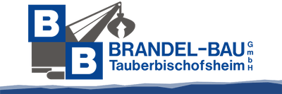 Brandel-Bau Tauberbischofsheim